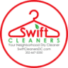 Swift Cleaners