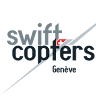 Swiftcopters