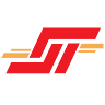 Swiftco Trailers Australia