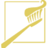 Swift Creek Dental Center
