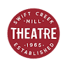 Swift Creek Mill Theatre