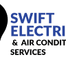 Swift Electrical and Air Conditioning Services