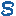 Swift Enterprises Ltd