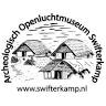 Archeological Open air museum Swifterkamp