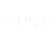 Swiftfired Pizza Co