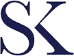 Swift Kennedy & Associates