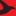 Swift Legal Hervey Bay