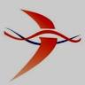 Swift Light Flight Microlight Training
