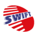Swift Logistics Group
