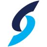 Swift Metal Australia
