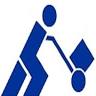 Swift Movers LLC