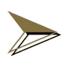 Swift Moves Estate Agents Letting and Managing Agents