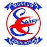 Swift Museum Foundation Inc
