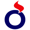 Swift Oil