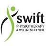 Swift Physiotherapy and Wellness Centre