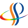 Swift Print Communications
