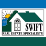Swift Real Estate Specialists, Inc.
