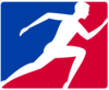 Swift Rehabilitation