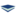 Swift Shelving