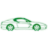 Swift's Trails End Auto Recycling