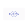 Swift Suds