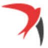Jad Foods & Jad Wireless