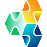 Swift Technologies