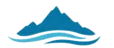 Swiftwater Dental — Wesley Johnson DDS