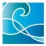 Swiftwater Dermatology