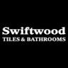 Swiftwood Tiles & Bathrooms