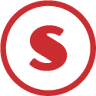 Swifty's Carpets and Blinds