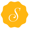 Swigg Coffee Bar