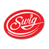 Swig Restaurant