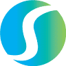 Swim Australia