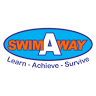SwimAway Camden