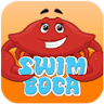 Swim Boca (West Location)