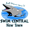 Jodi Harrison's Swim Central - New Town