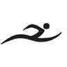 Swim Club Wellness & Bowling