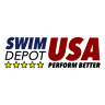 Swim Depot USA