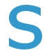 swimea.de