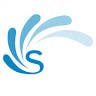 Swim & Gym Center