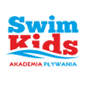 SwimKids Science Swimming Gryfice