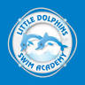 The Little Dolphin Swim Academy