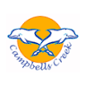 Campbells Creek: Swim, Learn, Survive