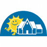 Swimme & Son Building Contractors