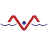 Swimmers Network