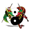 Swimming Dragon Tai Chi