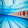 Ship Shape Water Fitness Specialists LLC