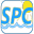 Swimming Pool Chemicals
