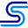 Swimming Pool Services